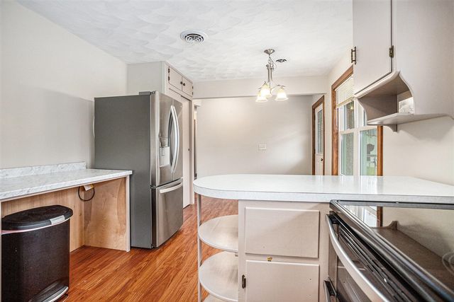 4650 36th Street, Galesburg, MI 49053