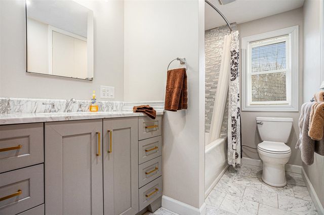 4650 36th Street, Galesburg, MI 49053