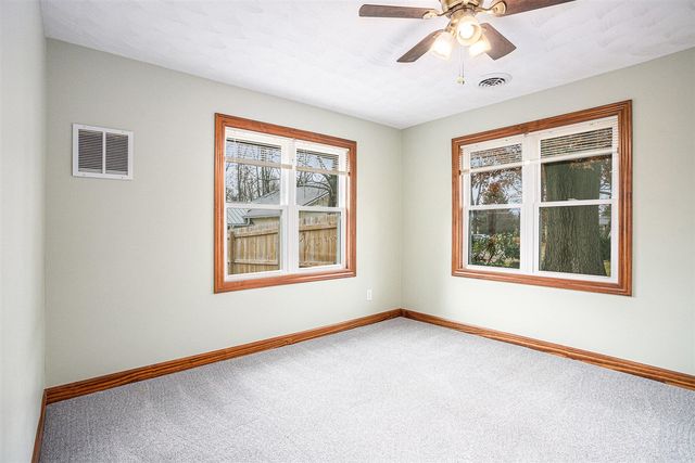 4650 36th Street, Galesburg, MI 49053