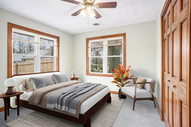 4650 36th Street, Galesburg, MI 49053