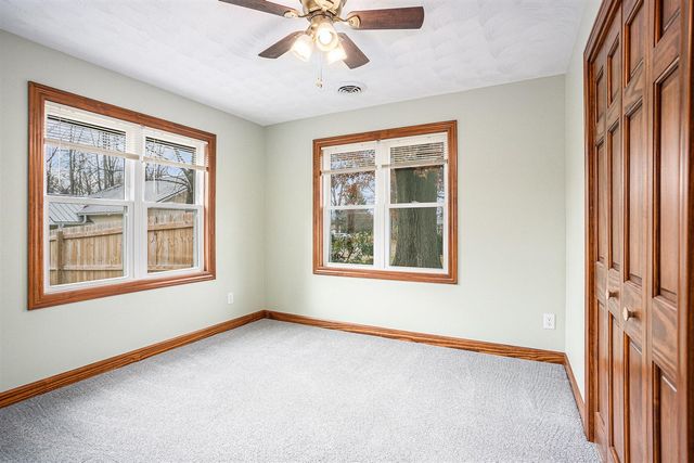 4650 36th Street, Galesburg, MI 49053