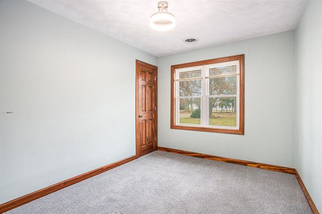 4650 36th Street, Galesburg, MI 49053