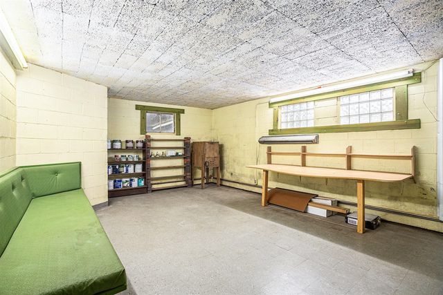 4650 36th Street, Galesburg, MI 49053