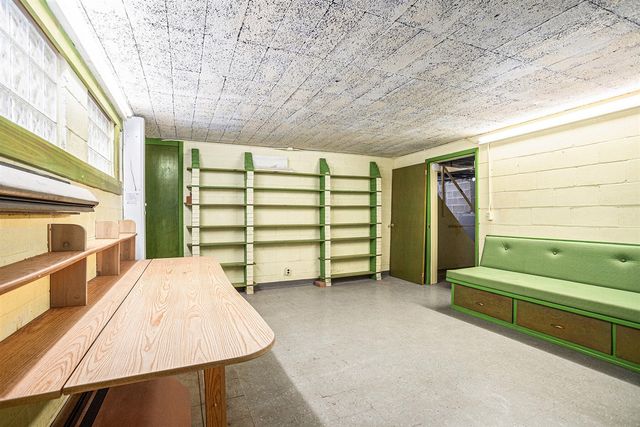 4650 36th Street, Galesburg, MI 49053