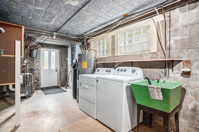 4650 36th Street, Galesburg, MI 49053