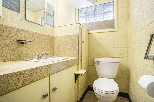 4650 36th Street, Galesburg, MI 49053