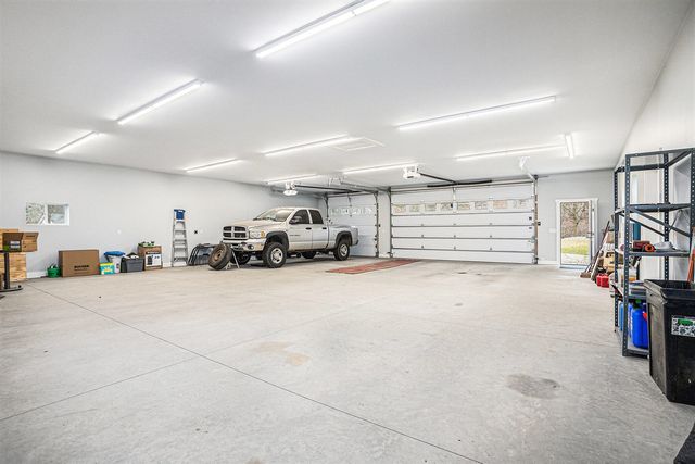 4650 36th Street, Galesburg, MI 49053