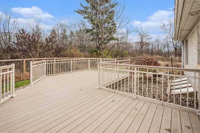 4650 36th Street, Galesburg, MI 49053