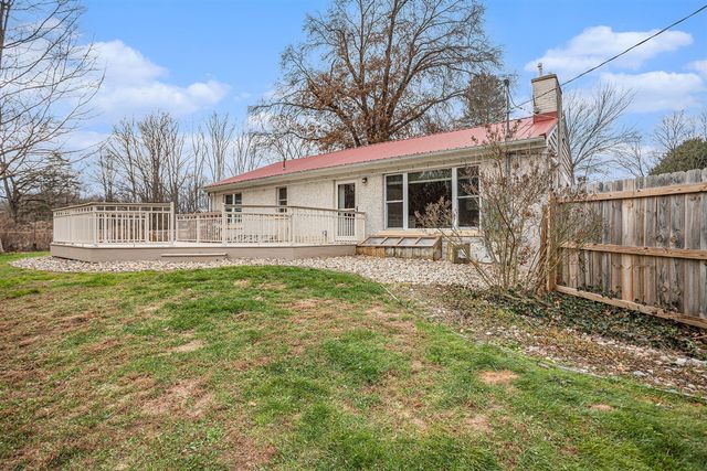 4650 36th Street, Galesburg, MI 49053