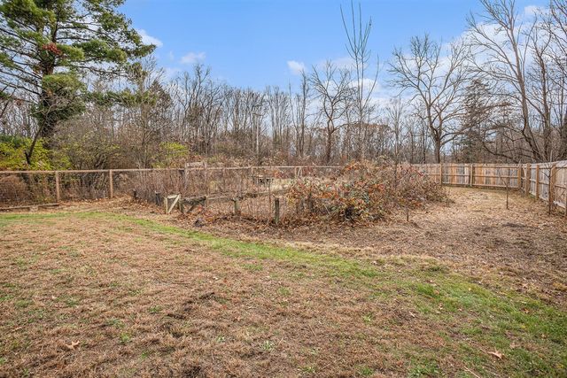 4650 36th Street, Galesburg, MI 49053