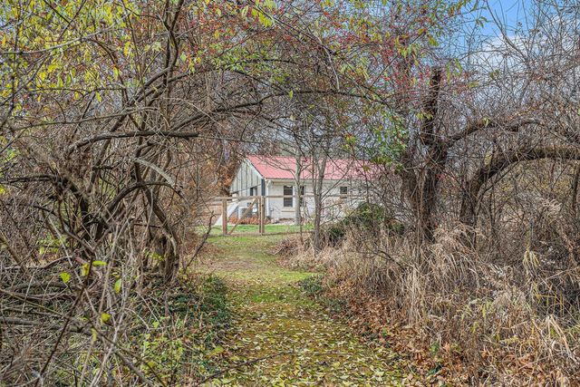 4650 36th Street, Galesburg, MI 49053