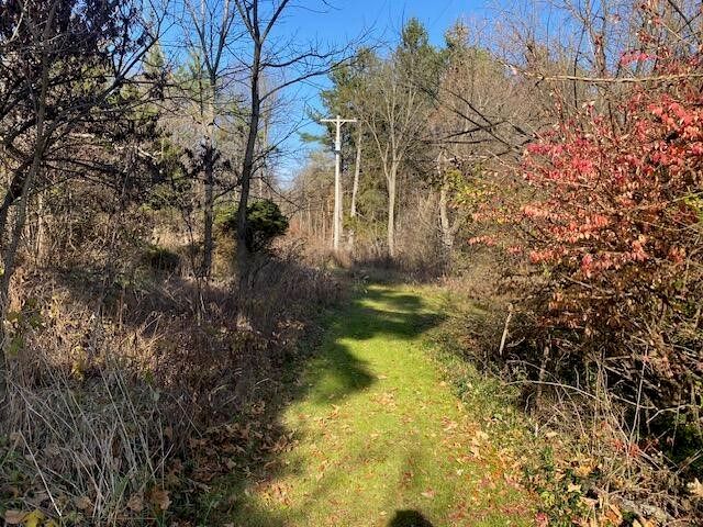 4650 36th Street, Galesburg, MI 49053