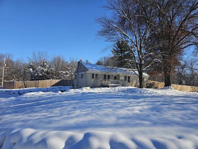 4650 36th Street, Galesburg, MI 49053