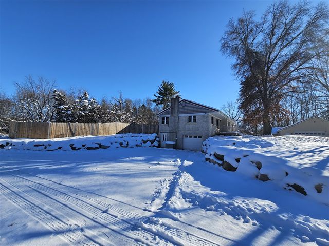 4650 36th Street, Galesburg, MI 49053