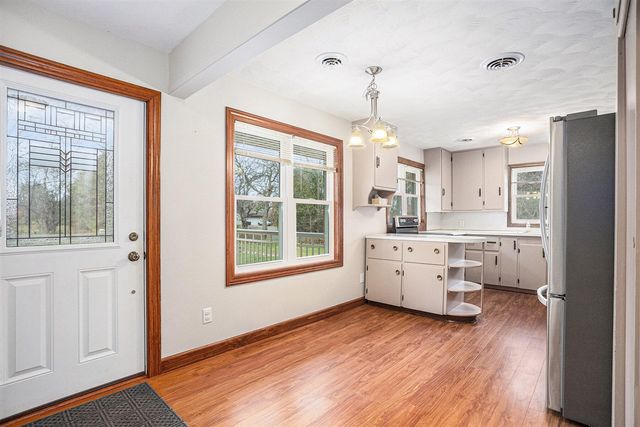 4650 36th Street, Galesburg, MI 49053