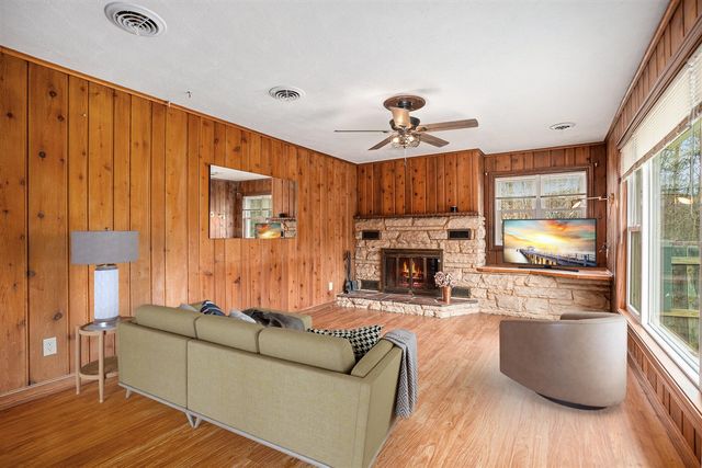 4650 36th Street, Galesburg, MI 49053