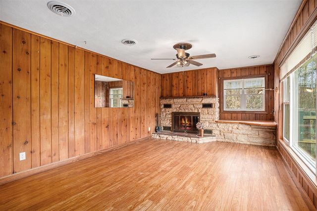 4650 36th Street, Galesburg, MI 49053