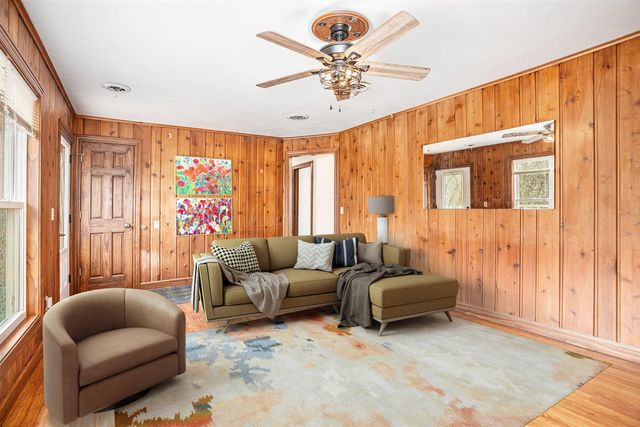 4650 36th Street, Galesburg, MI 49053