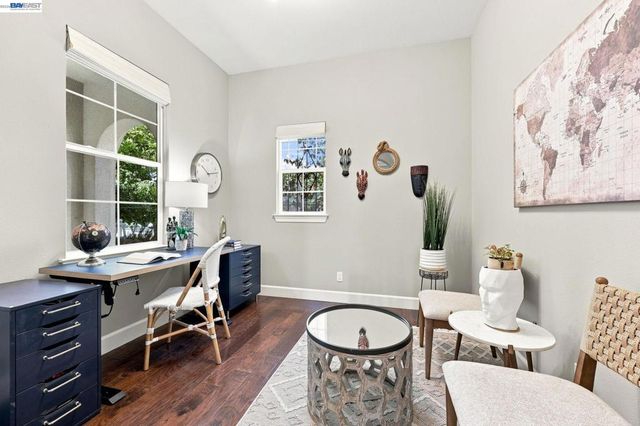 5078 Holborn Way, San Ramon, CA 94582