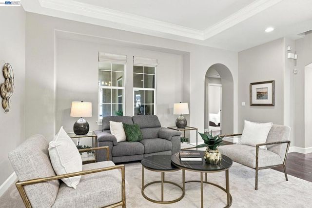 5078 Holborn Way, San Ramon, CA 94582