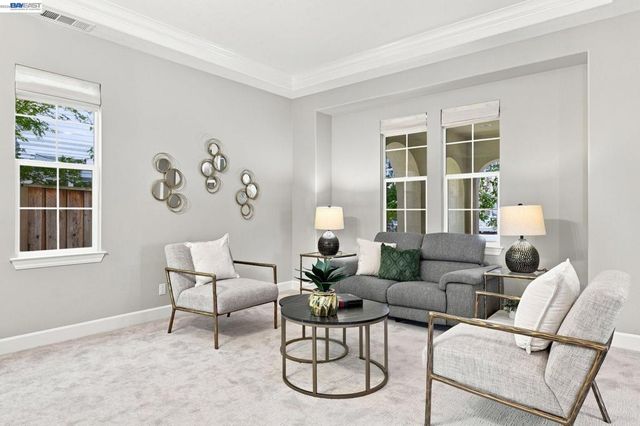 5078 Holborn Way, San Ramon, CA 94582