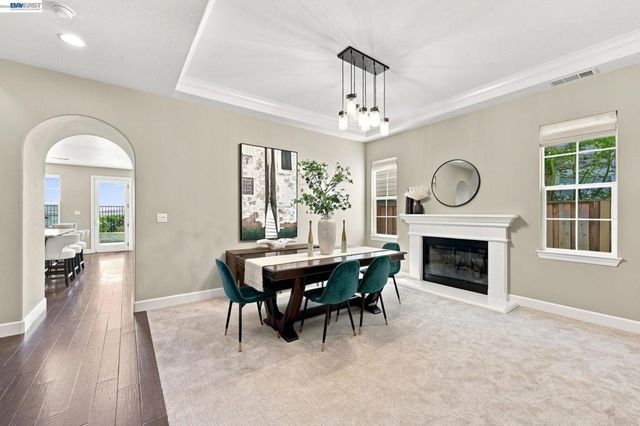 5078 Holborn Way, San Ramon, CA 94582