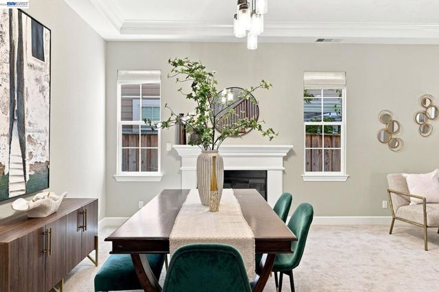 5078 Holborn Way, San Ramon, CA 94582