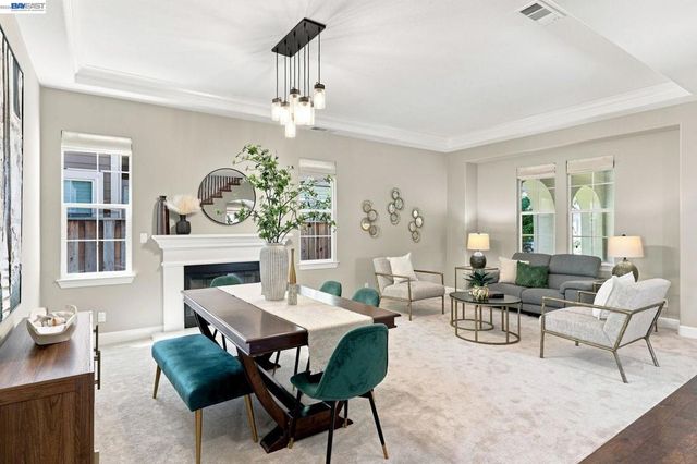 5078 Holborn Way, San Ramon, CA 94582