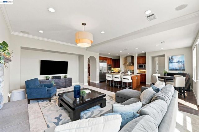 5078 Holborn Way, San Ramon, CA 94582