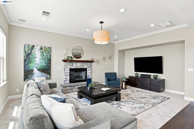5078 Holborn Way, San Ramon, CA 94582