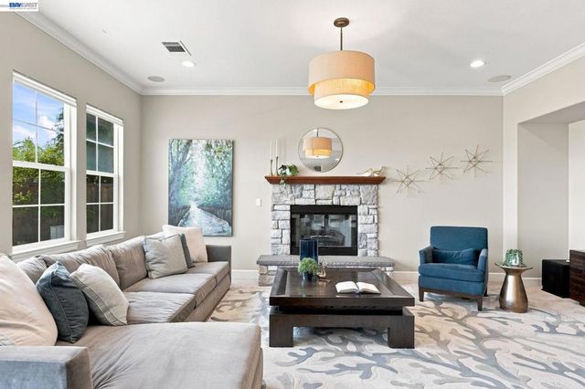 5078 Holborn Way, San Ramon, CA 94582