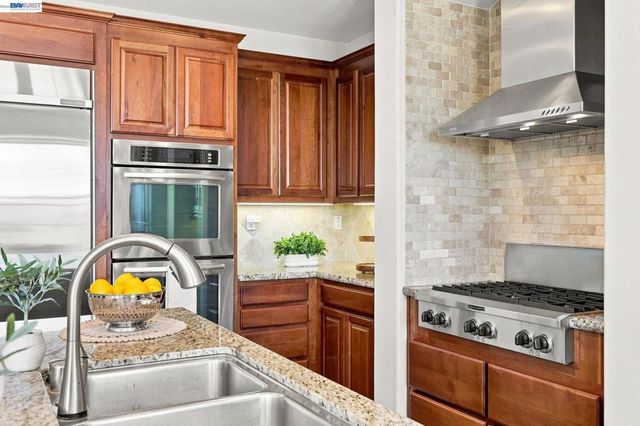 5078 Holborn Way, San Ramon, CA 94582