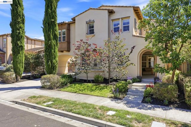 5078 Holborn Way, San Ramon, CA 94582