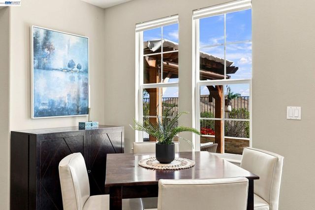 5078 Holborn Way, San Ramon, CA 94582