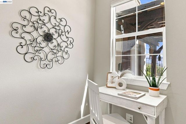 5078 Holborn Way, San Ramon, CA 94582