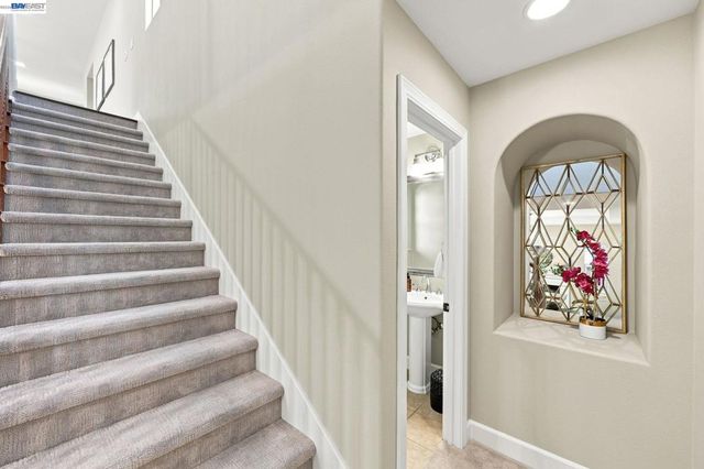 5078 Holborn Way, San Ramon, CA 94582