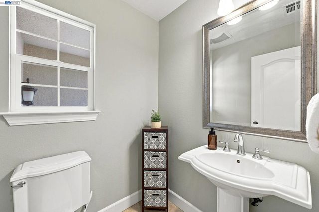 5078 Holborn Way, San Ramon, CA 94582