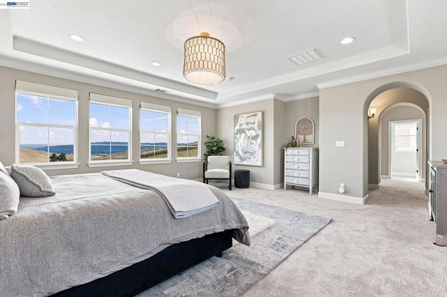 5078 Holborn Way, San Ramon, CA 94582