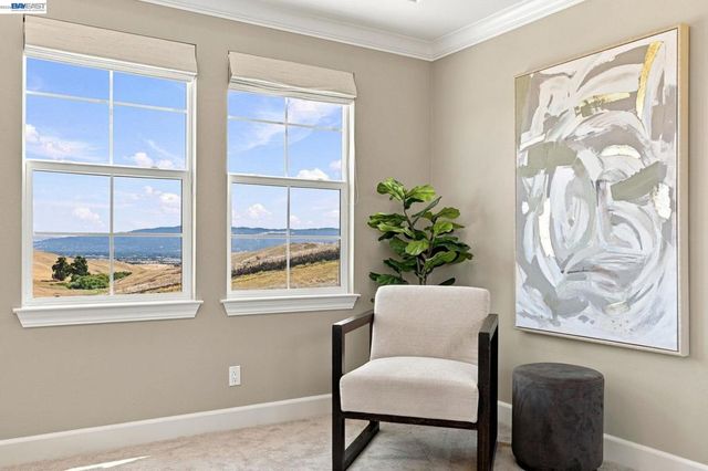 5078 Holborn Way, San Ramon, CA 94582