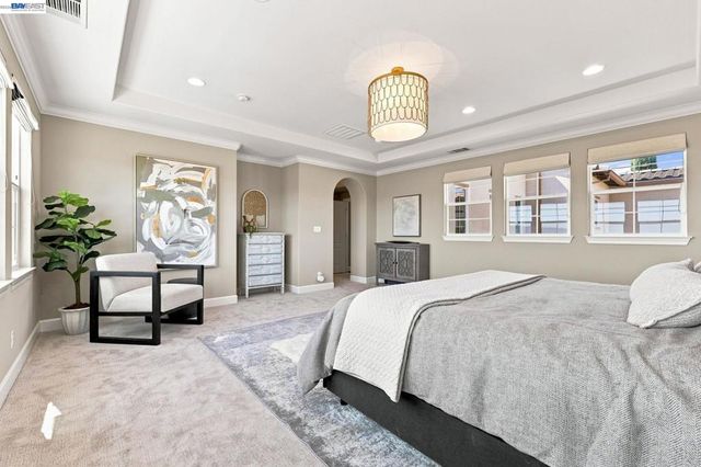 5078 Holborn Way, San Ramon, CA 94582