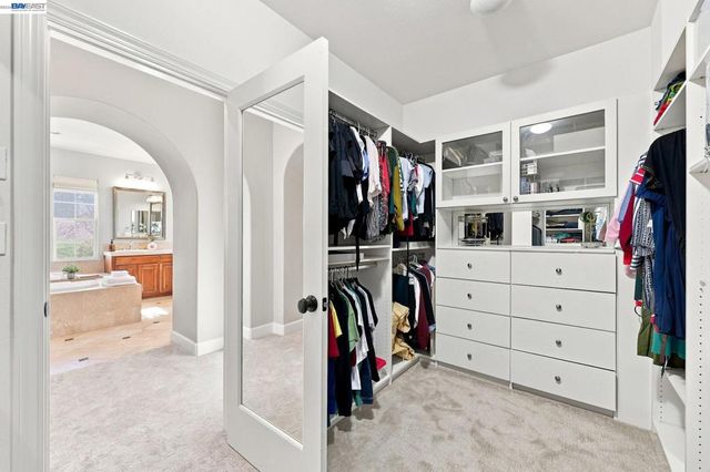 5078 Holborn Way, San Ramon, CA 94582