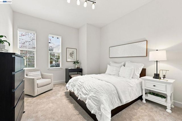 5078 Holborn Way, San Ramon, CA 94582