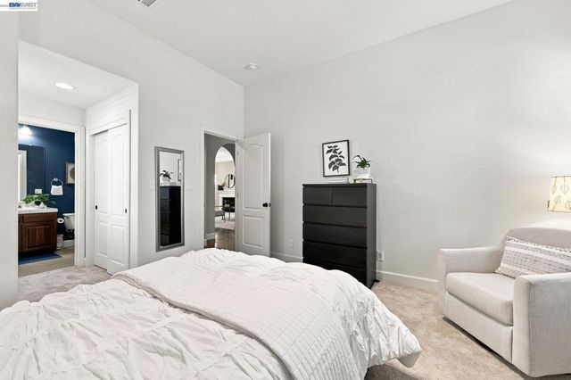 5078 Holborn Way, San Ramon, CA 94582
