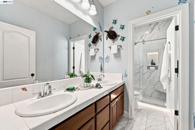 5078 Holborn Way, San Ramon, CA 94582