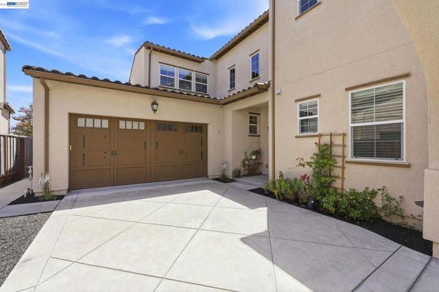 5078 Holborn Way, San Ramon, CA 94582