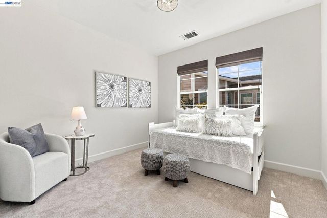 5078 Holborn Way, San Ramon, CA 94582