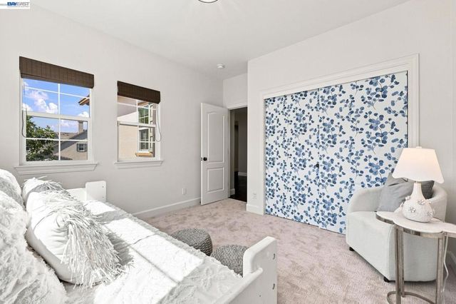 5078 Holborn Way, San Ramon, CA 94582