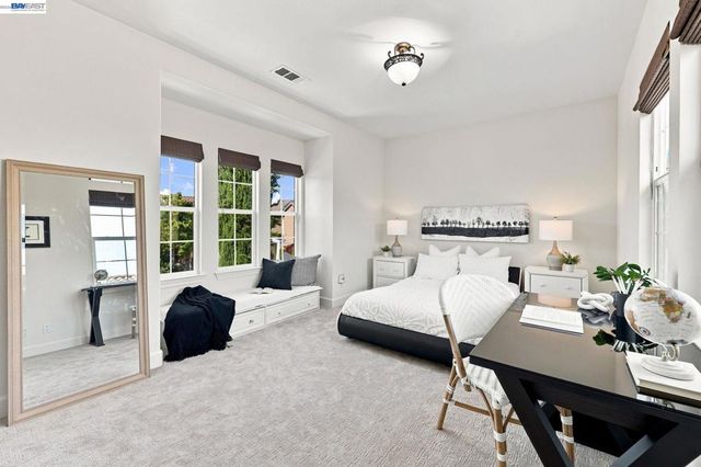 5078 Holborn Way, San Ramon, CA 94582