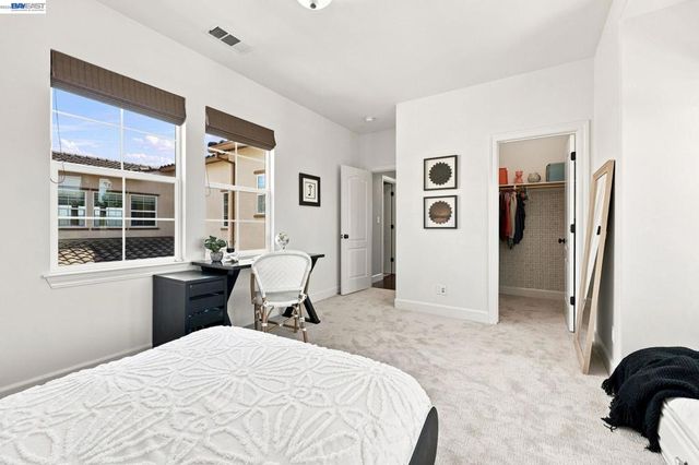 5078 Holborn Way, San Ramon, CA 94582