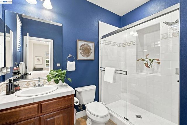 5078 Holborn Way, San Ramon, CA 94582